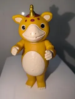 2025年最新】円谷 ブースカの人気アイテム - メルカリ