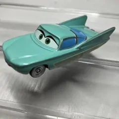 ysk様 リクエスト 6点 まとめ商品