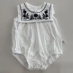 Item thumbnail for item 9ef83bc9-14c7-495e-a1f9-eb3d9c3e1bf6