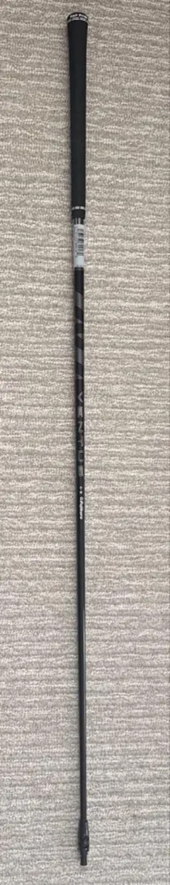 GW価格 Fujikura 24 VENTUS BLACK 6-S - メルカリ
