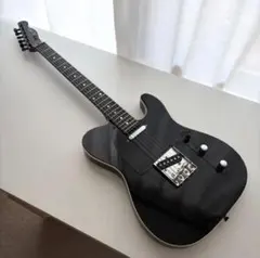 Bacchus HTC-ALL BLACK w/Chrome Hardware - メルカリ