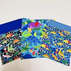 Item thumbnail for item 700102b7-8429-44a8-8428-4bd57d912586