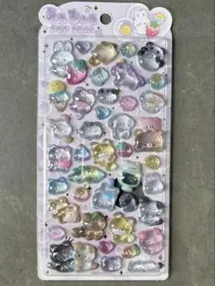 ふーちゃん様 リクエスト 2点 まとめ商品