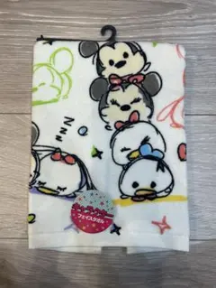 Item thumbnail for item 20e408ec-180d-43c8-864f-47ad2f724739