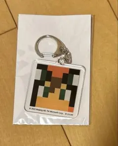 2026年最新】がくめん ゆきやの人気アイテム - メルカリ