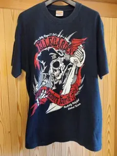 2026年最新】ellegarden コラボtシャツの人気アイテム - メルカリ