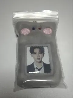 Na♪様 リクエスト 2点 まとめ商品