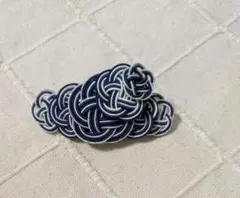 めるも様 リクエスト 3点 まとめ商品