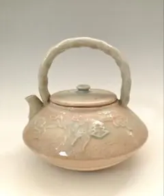 2025年最新】煎茶道具 ボーフラの人気アイテム - メルカリ