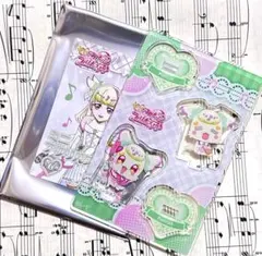 ageもっち☻ັプロフ変更様 リクエスト 5点 まとめ商品