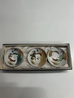 2026年最新】枕絵 春画の人気アイテム - メルカリ