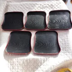 Item thumbnail for item 8d057413-5a32-4c3d-8557-2ace4f81070b