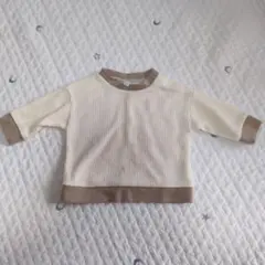 豆様 リクエスト 2点 まとめ商品