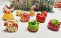 2025年最新】ナムノムズの人気アイテム - メルカリ
