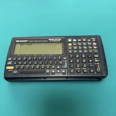 2026年最新】ポケコン pc g850vsの人気アイテム - メルカリ