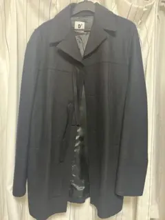 2025年最新】ディースクエアードPコートの人気アイテム - メルカリ