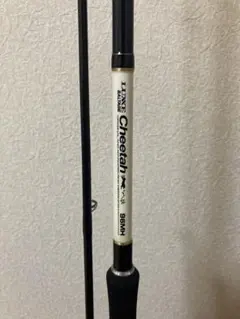 Item thumbnail for item 4ee4478f-45aa-44a5-833c-daa369189060