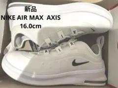 Item thumbnail for item 75349a08-1643-46a0-9210-da48ae9c963d