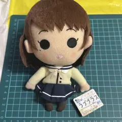 寧々さん専用♡ ZOZO寧々ちゃん🤍 ̖́- ───────── 他のイラストはこちら