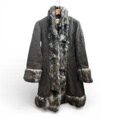 Item thumbnail for item f95ac343-5b33-4934-b404-18d0ad0b94d8