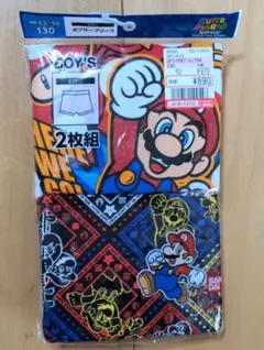 Item thumbnail for item 607614be-51e1-486f-9993-c6fbbf407323