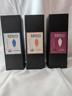 2026年最新】丸広 イチローズモルトの人気アイテム - メルカリ