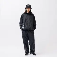 2026年最新】wtaps セットアップの人気アイテム - メルカリ