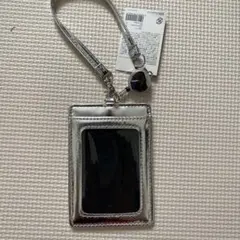 Item thumbnail for item 293fb3b9-773f-4bd6-b748-84c3deb27e8d