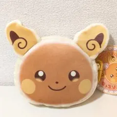 ポケモン Magic Hour Illusion アローラライチュウ ポーチ