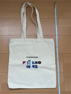 Aぇgroup デビューツアー バッグ - メルカリ