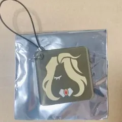 Item thumbnail for item 0a4fb59d-35b2-4818-aed3-1ede18c9ebe9