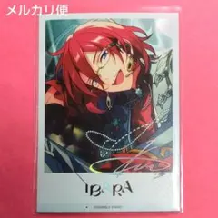 あんスタ　七種茨　星幻時序　第５弾