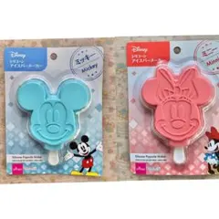 Item thumbnail for item ccc5cd1d-5db7-462e-8a21-15dc2c7fe77c