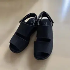 Item thumbnail for item f08ab06d-09a6-4e77-9eae-c8074640f013