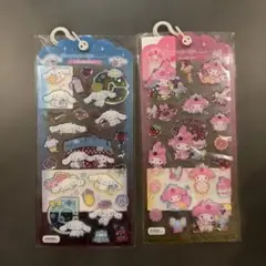 Item thumbnail for item c409580e-02e7-4e08-a9dd-b88b3d62ff43