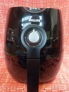 きったん様専用 ノンフライヤーPHILIPS 調理 から揚げとんかつ