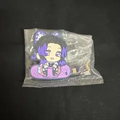 鬼滅の刃 キャラばんちょうこう 胡蝶しのぶ