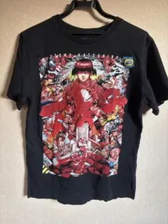 ウルトラマンギンガ ウルトラ怪獣 ガッツ星人 最上もが Tシャツ サイズ