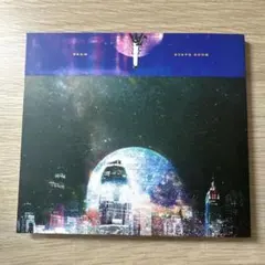2026年最新】NEW MOON(輸入盤)の人気アイテム - メルカリ