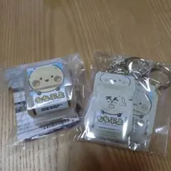 Item thumbnail for item 1dfb660c-b637-4b26-8172-d04edcf87c6c