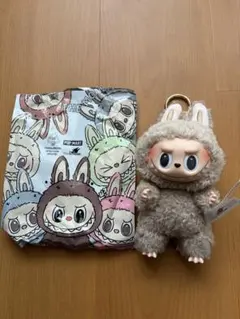 Item thumbnail for item 83f9d4c6-a4d9-451b-a8dc-2cb6d76c4bfa