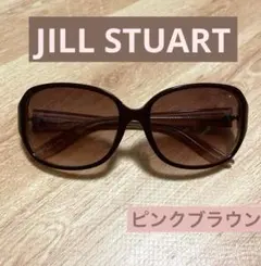 Item thumbnail for item 70c59600-6bfd-46c1-80e2-44e4fe38ea8d