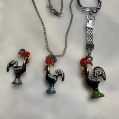 Item thumbnail for item 00bf90e4-2c29-458c-8602-b396c4c815ea