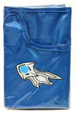 Item thumbnail for item 1141c85b-754d-4b04-b0c7-4854e96c5f91