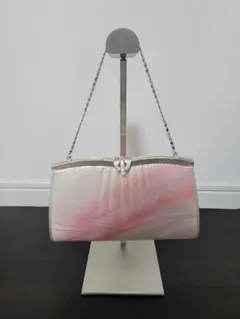 和装小物 和装バッグ ハンドバッグ フォーマル 和装 着物 パーティーバッグ