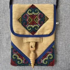 Item thumbnail for item ef3b7d0b-2ce9-474e-b7c1-ab791f43110f