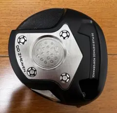 ムジーク DD2 ヘッドのみ 2025年最新】ムジーク dd2の人気アイテム - メルカリ