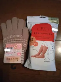 Item thumbnail for item 4393326a-f523-416e-9929-2808fffb1d43