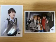 Item thumbnail for item effdb153-be39-4634-8dd5-2386380e0620