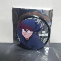 柚ちゃ【プロフ確認お願いします◎】様 リクエスト 2点 まとめ商品